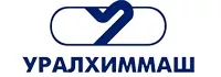 Лого Уралхиммаш